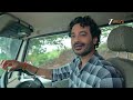 Deergha Sumangali Bhava | Ep - 86 | Jul 15, 2025 | Best Scene 2 | Zee Telugu - 04:06 min - News - Video