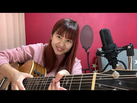 《毎週日曜》みのべありさYouTube live 歌ったり喋ったり
