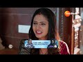 Nindu Noorella Saavasam | Ep - 297 | Jul 24, 2024 | Best Scene 2 | Zee Telugu - 03:38 min - News - Video