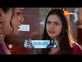 Nindu Noorella Saavasam | Ep - 297 | Jul 24, 2024 | Best Scene 2 | Zee Telugu