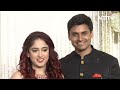Ira Khan Wedding | Inside Ira Khan-Nupur Shikhares Wedding Reception With Aamir Khan And Others  - 13:20 min - News - Video