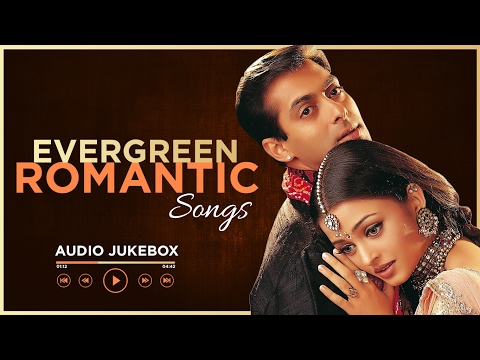 Old Hindi Songs Free Download