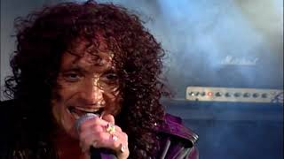 Quiet Riot - Live in the 21st Century 2003 Full Concert