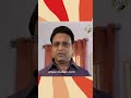 ఈ ప్రియ వల్లే అన్ని సమస్యలు! | Devatha Serial HD | దేవత  - 00:57 min - News - Video
