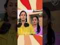 ఈ ప్రియ వల్లే అన్ని సమస్యలు! | Devatha Serial HD | దేవత