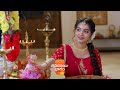 Jabilli Kosam Aakashamalle | Ep 109 | Preview | Feb, 12 2024 | Shravnitha, Ashmitha | Zee Telugu  - 00:48 min - News - Video