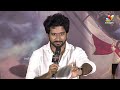 ఒక కొత్త బాలయ్యని చూస్తారు | Prashanth Varma About His Upcoming Movie With Balakrishna | Indiaglitz  - 05:43 min - News - Video
