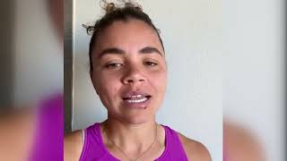 Hopman Cup 2025: Bari attende Flavio Cobolli e Lucia Bronzetti