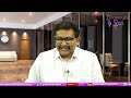 Jagan Govt Way Project  జగన్ 7 లక్షల ఇళ్లు కట్టించాడు  - 02:17 min - News - Video
