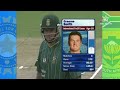 Throwback To Team Indias First Ever T20I Game Against South Africa From 2006  - 12:31 min - News - Video