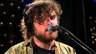 FIDLAR - Full Performance (Live on KEXP)