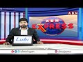 సీఎం చంద్రబాబు మా ఆటో డ్రైవర్ల కష్టాలు తీర్చారు | Auto Drivers Praises Cm Chandrababu | Vahana Mitra - 04:24 min - News - Video