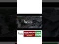 Roots Collegium | Roots College Education | ABN Telugu  - 00:12 min - News - Video