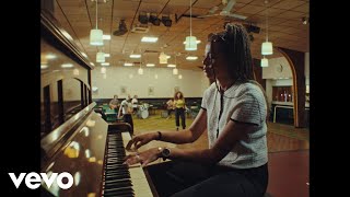 Brooke Combe - How Can I Tell You? (To Love Me More)