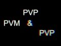 [TRAILER] Blast Serveur ! Serveur PVM/PVP 2.0