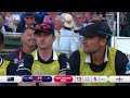 Final Over Thrillers: England v New Zealand | CWC 2019(International Cricket Council) - 07:41 min - News - Video