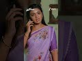 Auto Vijayashanthi | Ep - 295 | Reel | Aug 24 2026 | Zee Telugu