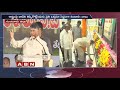 I will give three gifts to KCR's one RETURN gift- Chandrababu