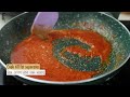 Cheese Lasun Pav | चीज़ लसून पाव | Sanjeev Kapoor Khazana - 02:53 min - News - Video