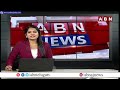 అరసవెల్లి లో ఘనంగా రథ సప్తమి వేడుకలు | Rathasaptami Celebrations In Arasavelli | Srikakulam | ABN  - 03:36 min - News - Video