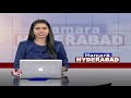 Congress Leader Mynampally Hanumantha Rao Comments On Malla Reddy | Medchal | V6 News  - 01:31 min - News - Video