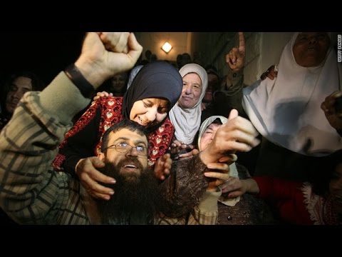 بالفيديو .. خضر عدنان في مهرجان الانتصار: انتصر الكف على المخرز