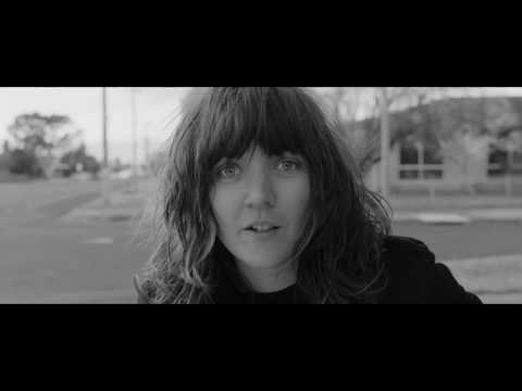 Courtney Barnett & Kurt Vile - Over Everything (Official Video)