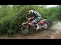 David KNIGHT 2011 HD.mp4 