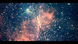 Björk – Headphones