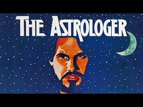 The Astrologer'