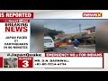 33,000 Houses Remain Powerless | 21 Earthquakes in Japan | NewsX  - 01:38 min - News - Video