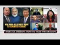 “India-US Have Strategic Interests In Common”: Former US Official | Breaking views  - 01:39 min - News - Video