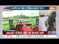 Jharkhand Cash Kand: झारखंड के मंत्री Alamgir Alam के PS के घर 30 करोड़ कैश मिला | Loksabha Election  - 02:37 min - News - Video
