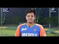 #ShafaliVerma on #TeamIndias confidence and role as an opener | #WomensAsiaCupOnStar  - 00:50 min - News - Video