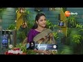 Aarogyame Mahayogam | Ep - 1182 | Apr 25, 2024 | Best Scene | Zee Telugu  - 03:44 min - News - Video