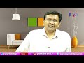 Supreme Court Sensational రోగానికి ఒకటే ఫీజు కుదరదు  - 01:04 min - News - Video