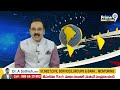 అడ్డదారుల్లో అవినీతి..వైసీపీ పై జోగయ్య సంచలన లేఖ | Harirama Jogaiah Fires On YCP | Prime9 News  - 06:20 min - News - Video