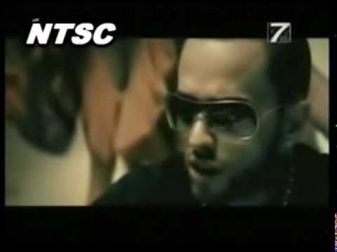 amor por el telefono -wisin y yandel