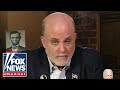 Mark Levin: Biden and Blinken ‘need to be indicted’