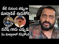 Bandla Ganesh reacts to senior actor Naresh's comments on Sai Dharam Tej accident