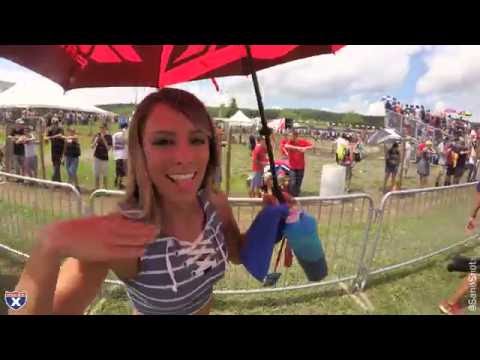 Racer X Films: Unadilla 2016 Remastered