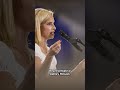 Republicans rebrand Trumps big tax cut bill at town halls - 01:13 min - News - Video