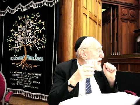 GUEMARA CHABBAT 73 a Dimanche 29 Juin 2025 Rav Michel GUGENHEIM