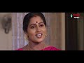 కన్నా తల్లి ముందే ఏం చేస్తున్నారో చూడండి | Best Telugu Movie Intresting Scene | Volga Videos  - 09:51 min - News - Video