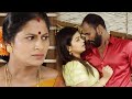 కన్నా తల్లి ముందే ఏం చేస్తున్నారో చూడండి | Best Telugu Movie Intresting Scene | Volga Videos