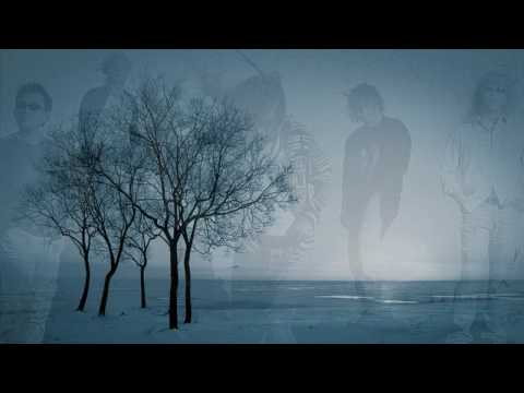부활 - Never Ending Story + MR (2002年)