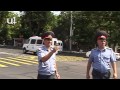 Aktivistin Tanum En Vostikanutyun thumbnail