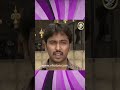 రాణి ఇక్కడికి రాలేదు..! | Devatha  - 00:59 min - News - Video