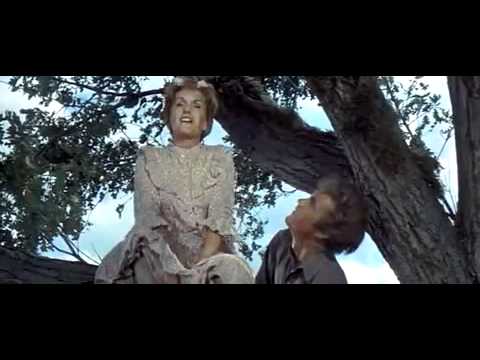 The Unsinkable Molly Brown'