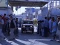 AP-ISIS attack on peaceful protest in Afghanistan kills 80